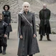Image: HBO